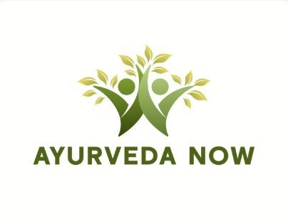 whatsapp image 2025 12 17 at 9.14.02 am